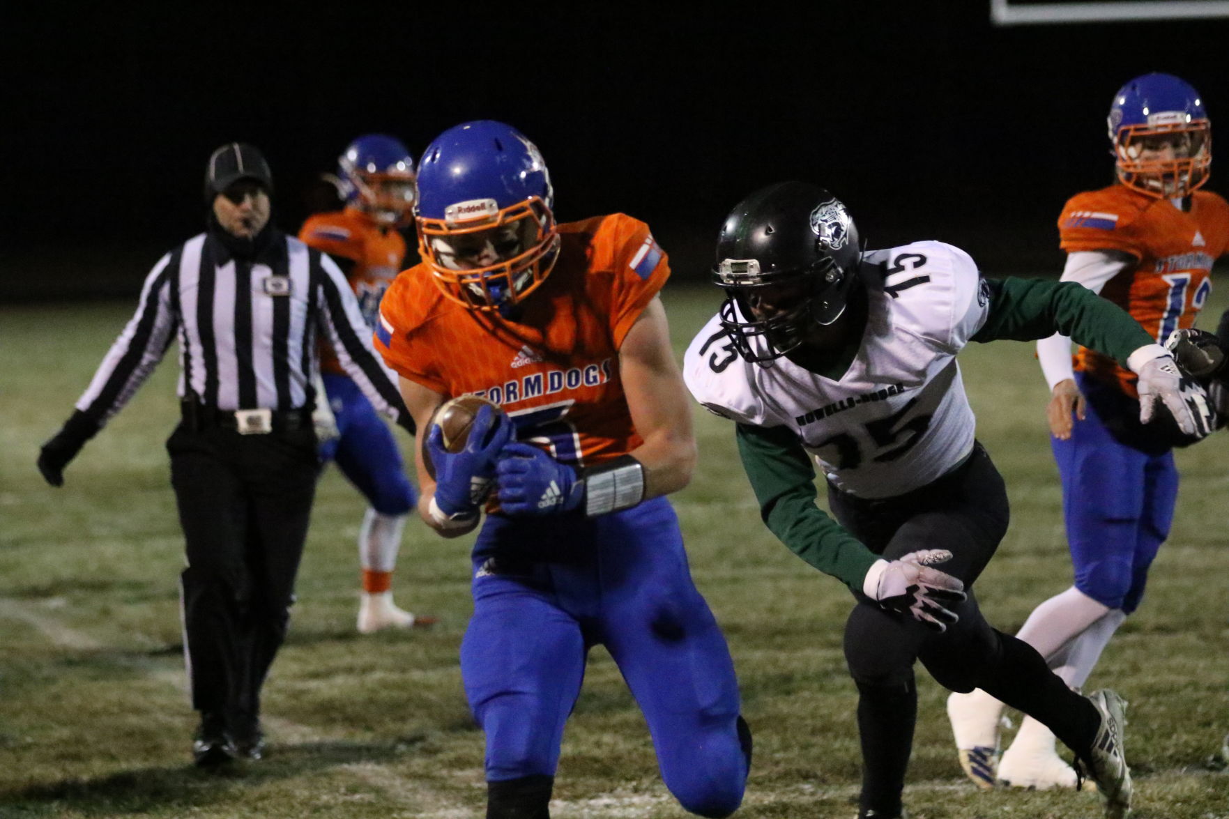 Osceola-High Plains vs. Howells-Dodge football 9.JPG